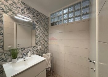 Foto 18 - Three-room apartment Via del Trullo, Roma - photo 18