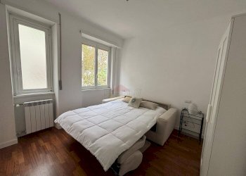 Foto 19 - Three-room apartment Via del Trullo, Roma - photo 19