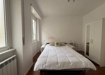 Foto 21 - Three-room apartment Via del Trullo, Roma - photo 21