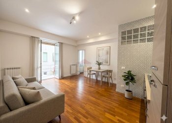 Foto 22 - Three-room apartment Via del Trullo, Roma - photo 22