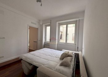 Foto 25 - Three-room apartment Via del Trullo, Roma - photo 25