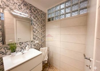 Foto 26 - Three-room apartment Via del Trullo, Roma - photo 26