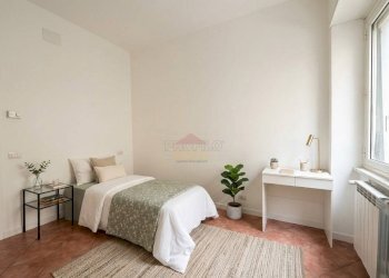 Foto 27 - Three-room apartment Via del Trullo, Roma - photo 27