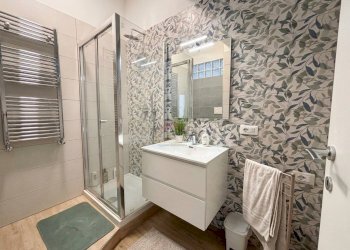 Foto 28 - Three-room apartment Via del Trullo, Roma - photo 28