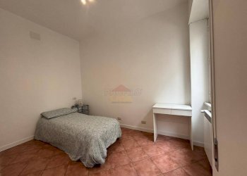 Foto 30 - Three-room apartment Via del Trullo, Roma - photo 30