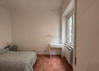 Foto 31 - Three-room apartment Via del Trullo, Roma - photo 31