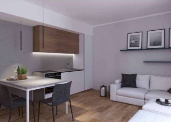 Foto 1 - Appartamento Vico della Chiusetta
 
5, Alassio - foto 1