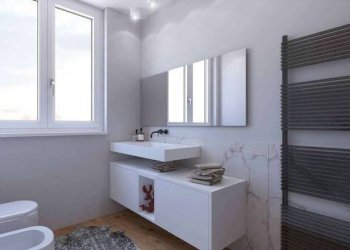 Foto 3 - Appartamento Vico della Chiusetta
 
5, Alassio - foto 2