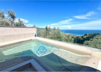 Foto 4 - Villa Gorleri, Diano Marina - foto 4