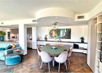 Foto 5 - Villa Gorleri, Diano Marina - foto 5