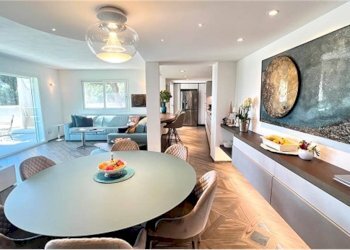 Foto 6 - Villa Gorleri, Diano Marina - foto 6