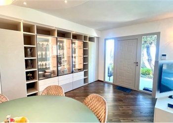 Foto 7 - Villa Gorleri, Diano Marina - foto 7