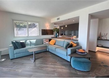 Foto 8 - Villa Gorleri, Diano Marina - foto 8