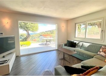 Foto 9 - Villa Gorleri, Diano Marina - foto 9