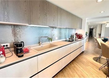 Foto 10 - Villa Gorleri, Diano Marina - foto 10