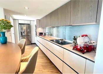 Foto 11 - Villa Gorleri, Diano Marina - foto 11