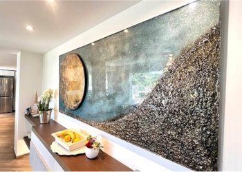 Foto 12 - Villa Gorleri, Diano Marina - foto 12