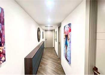 Foto 13 - Villa Gorleri, Diano Marina - foto 13