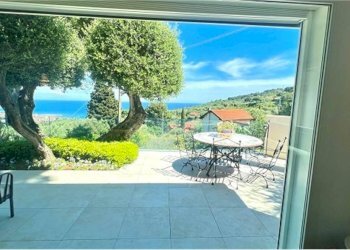 Foto 14 - Villa Gorleri, Diano Marina - foto 14