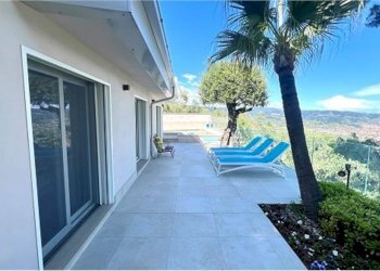 Foto 15 - Villa Gorleri, Diano Marina - foto 15