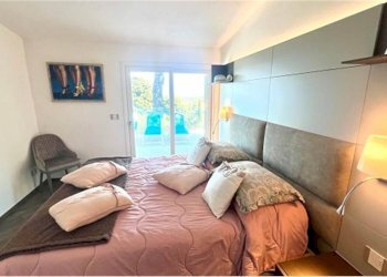 Foto 16 - Villa Gorleri, Diano Marina - foto 16