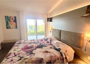 Foto 17 - Villa Gorleri, Diano Marina - foto 17