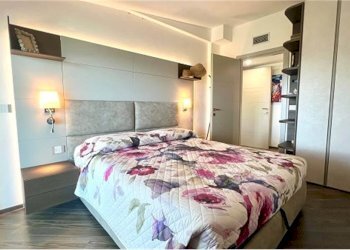 Foto 18 - Villa Gorleri, Diano Marina - foto 18