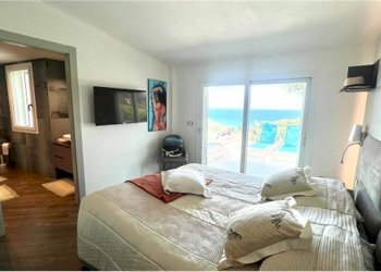 Foto 19 - Villa Gorleri, Diano Marina - foto 19