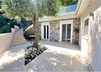 Foto 20 - Villa Gorleri, Diano Marina - foto 20