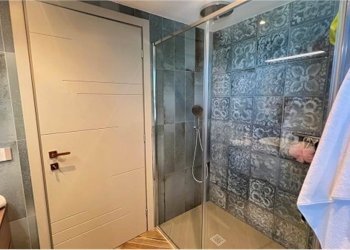 Foto 21 - Villa Gorleri, Diano Marina - foto 21