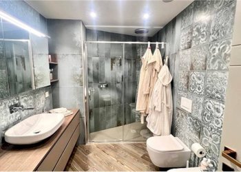 Foto 22 - Villa Gorleri, Diano Marina - foto 22