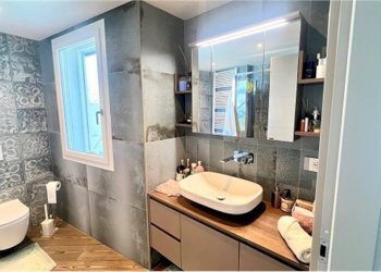 Foto 23 - Villa Gorleri, Diano Marina - foto 23