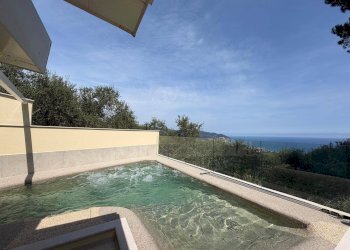 Foto 4 - Villa Gorleri, Diano Marina - foto 4