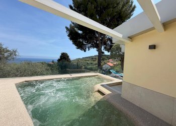 Foto 5 - Villa Gorleri, Diano Marina - foto 5