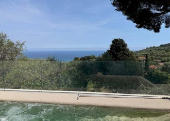 Foto 6 - Villa Gorleri, Diano Marina - foto 6