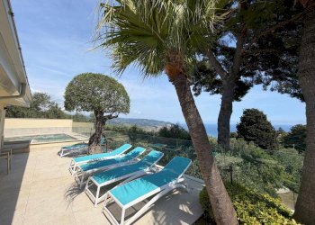 Foto 7 - Villa Gorleri, Diano Marina - foto 7