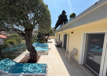 Foto 8 - Villa Gorleri, Diano Marina - foto 8