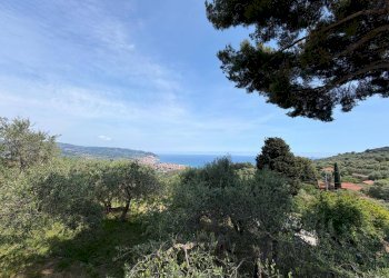 Foto 9 - Villa Gorleri, Diano Marina - foto 9