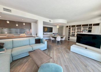 Foto 12 - Villa Gorleri, Diano Marina - foto 12