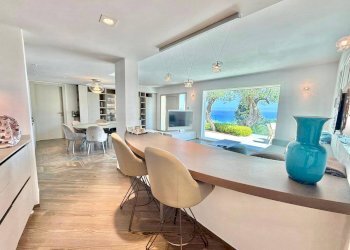 Foto 14 - Villa Gorleri, Diano Marina - foto 14
