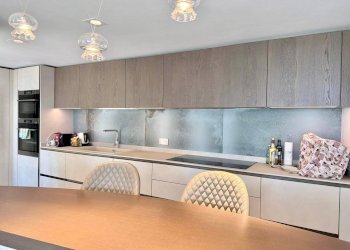 Foto 15 - Villa Gorleri, Diano Marina - foto 15