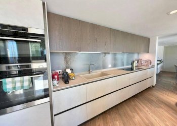 Foto 16 - Villa Gorleri, Diano Marina - foto 16