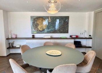 Foto 19 - Villa Gorleri, Diano Marina - foto 19