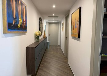 Foto 21 - Villa Gorleri, Diano Marina - foto 21