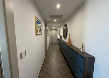 Foto 22 - Villa Gorleri, Diano Marina - foto 22