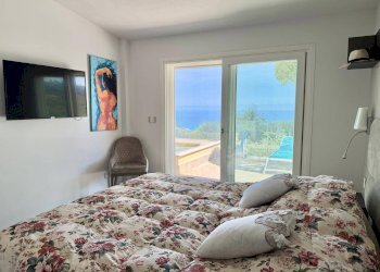 Foto 23 - Villa Gorleri, Diano Marina - foto 23