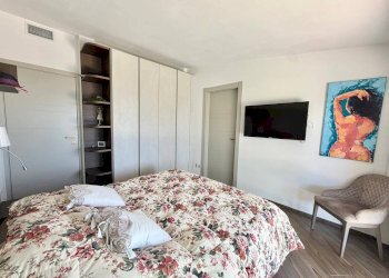 Foto 25 - Villa Gorleri, Diano Marina - foto 25
