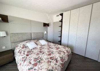 Foto 26 - Villa Gorleri, Diano Marina - foto 26