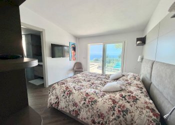 Foto 27 - Villa Gorleri, Diano Marina - foto 27
