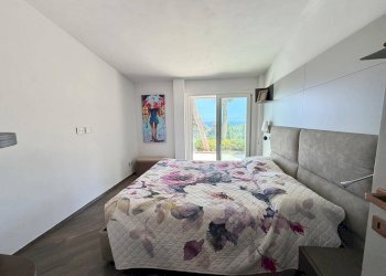 Foto 30 - Villa Gorleri, Diano Marina - foto 30